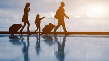 Ramazan Bayramı tatili kaç gün Kurtulmuş’tan açıklama