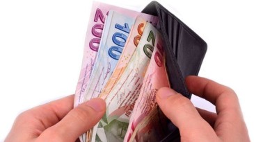 AK Parti’nin ek gösterge vaadi maaşları arttıracak!