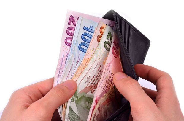 AK Parti’nin ek gösterge vaadi maaşları arttıracak!