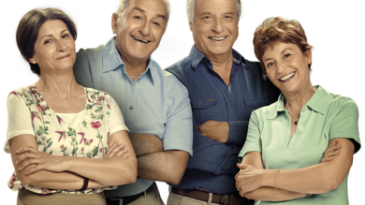 Emeklilere maaşları ve ikramiyeleri bayramdan önce yatacak