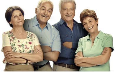 Emeklilere maaşları ve ikramiyeleri bayramdan önce yatacak