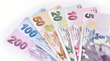 Tazminatsız kovulabilirsiniz!