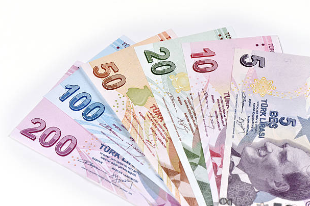 Tazminatsız kovulabilirsiniz!