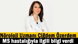 Özel Körfez Marmara’dan bilgilendirme