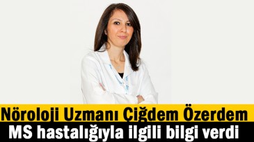 Özel Körfez Marmara’dan bilgilendirme