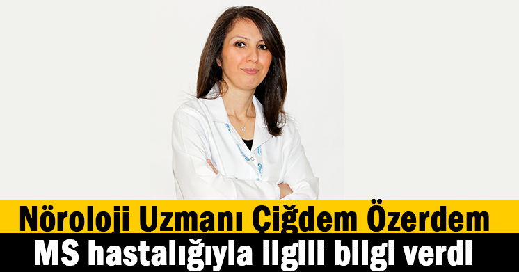 Özel Körfez Marmara’dan bilgilendirme