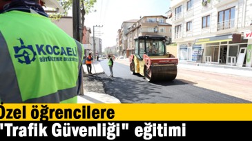 Bayram, Turan Güneş’teki çalışmaları inceledi  