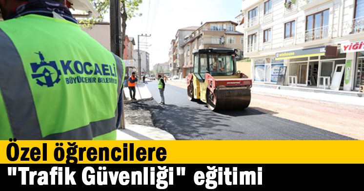 Bayram, Turan Güneş’teki çalışmaları inceledi  