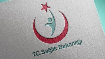 18 bin personel alınacak. İşte detaylar…