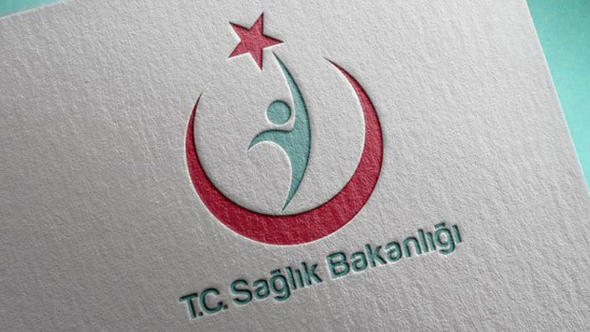 18 bin personel alınacak. İşte detaylar…