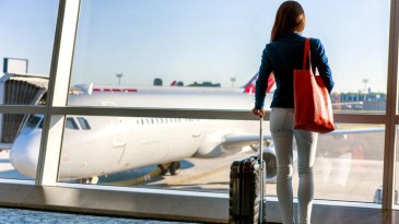 Bayram öncesi büyük hazırlık