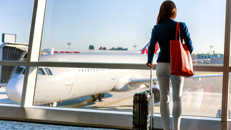 Bayram öncesi büyük hazırlık