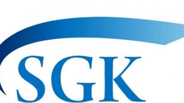 SGK’ya borcu olanlara müjde! Taksitle ödenebilecek