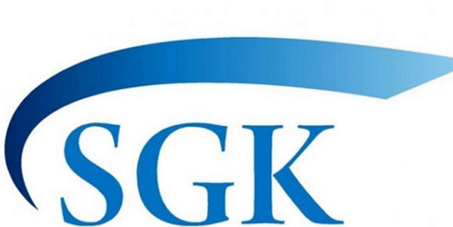 SGK’ya borcu olanlara müjde! Taksitle ödenebilecek