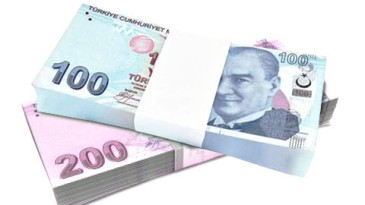 Emeklilere bayram ikramiyesi her yıl mı verilecek?