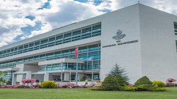 Anayasa Mahkemesi kararını verdi
