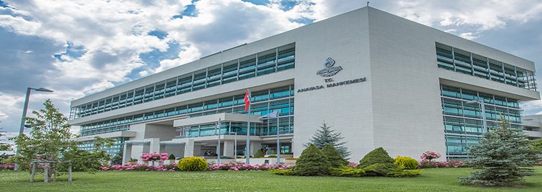 Anayasa Mahkemesi kararını verdi