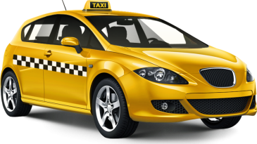 Fiyatı 2 günde 100 bin lira arttı