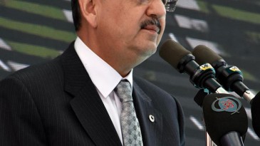 İmar affı için kritik açıklama… Tarih belli oldu