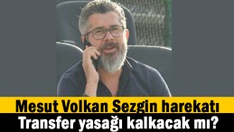 Kocaelispor’a müjde gelecek mi?