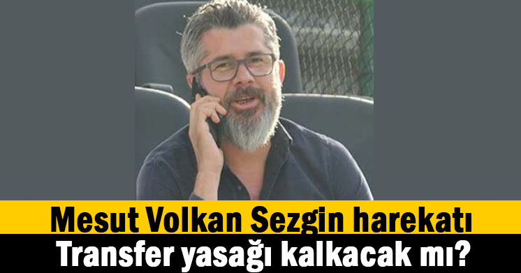 Kocaelispor’a müjde gelecek mi?