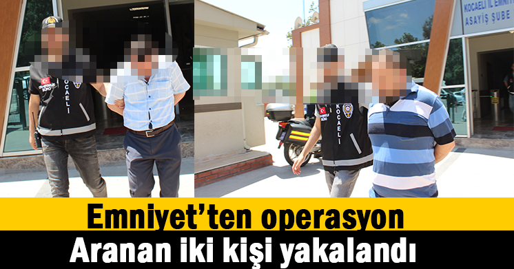 Araçlar çalıntı çıktı