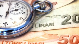 Vergi kaydıyla erken emeklilik