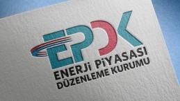 EPDK’den 18 şirkete tebligat