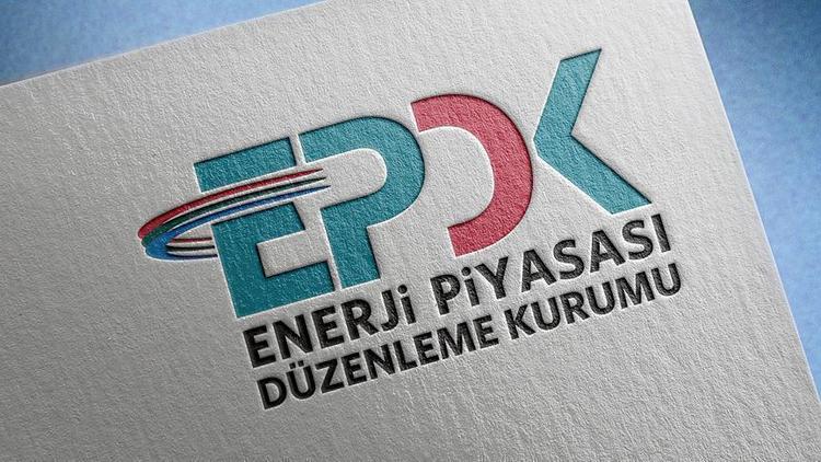 EPDK’den 18 şirkete tebligat