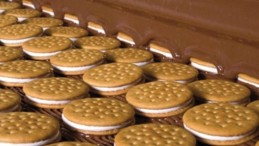 Türk bisküvisine ‘ucuz’ yasağı