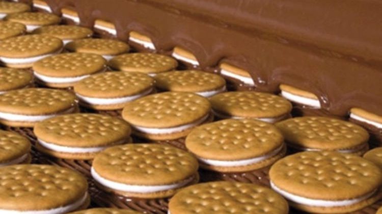 Türk bisküvisine ‘ucuz’ yasağı