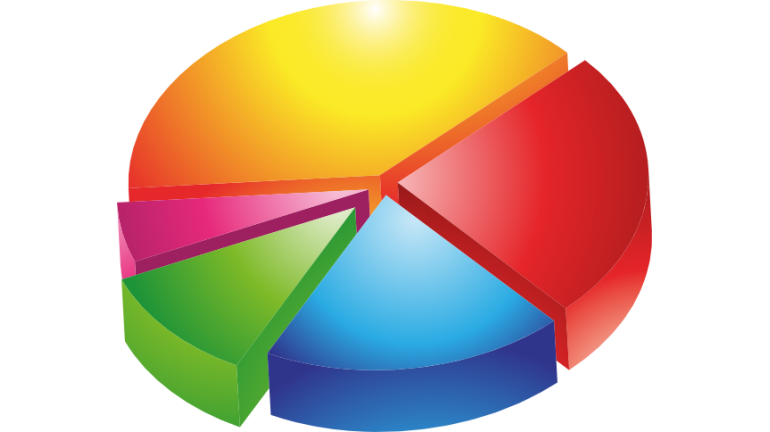 Remres Araştırma’dan yeni anket! Hangi parti ne kadar oy alacak?