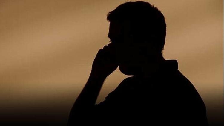 “Bedava tatil kazandınız”la binlerce mağdur