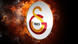 Galatasaray’da 3 futbolcu satış listesinde