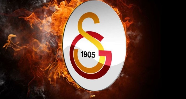 Galatasaray’da 3 futbolcu satış listesinde