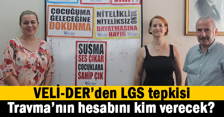 Sınav sonuçları seçim sonrasına neden bırakıldı