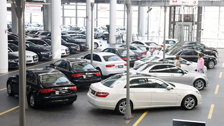 10 bin liralık vergi teşviki başlıyor