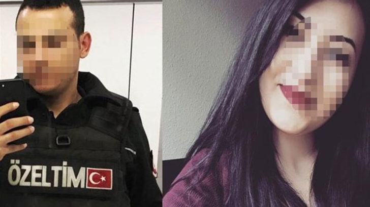 İntihara kalkışan sevgilisine ‘Suyu bol iç’ dedi, başı yandı!