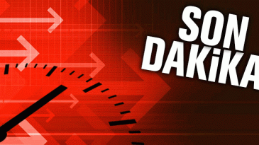 Skandal karar! Camileri kapatıyorlar