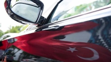 Yerli otomobilin fiyatı ne olacak? Bakan açıkladı