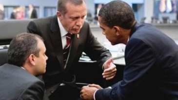 Yıllar sonra anlattı: Erdoğan ile tartışmaktan nefret ediyorum