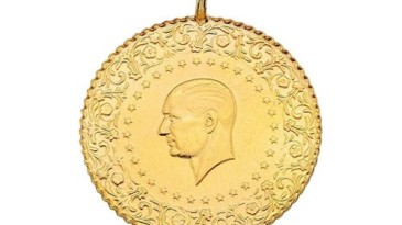 Altın alacaklar dikkat!