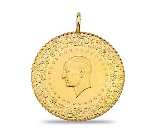 Altın alacaklar dikkat!