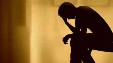 Ankara’da iki erkek arkadaşın dehşet gecesi! Öldürüp tecavüz etti