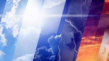 Bayramda hava durumu nasıl? Profesörden ürküten kehanet