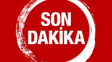 Cumhurbaşkanı Erdoğan’dan flaş açıklamalar