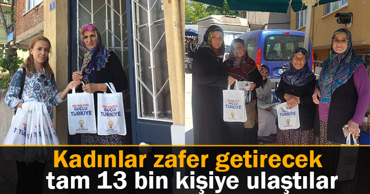 Çat kapı ziyaretleri