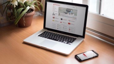 İmar Barışı’na üç günde 188 bini aşkın online başvuru