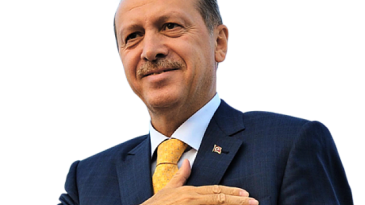 Cumhurbaşkanı Erdoğan duyurdu: 100 bin öğrenciye çalışma imkanı