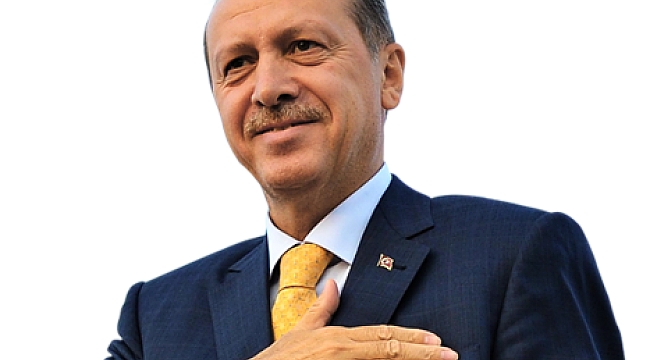 Cumhurbaşkanı Erdoğan duyurdu: 100 bin öğrenciye çalışma imkanı